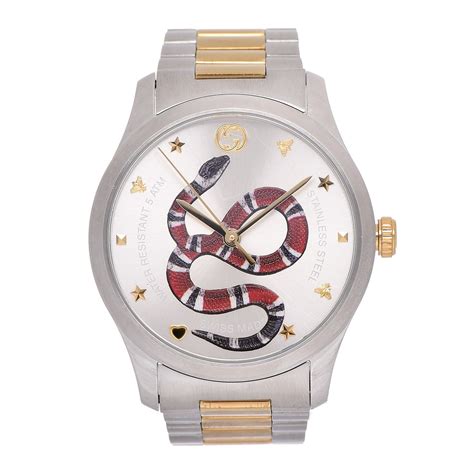 where to buy cheap gucci watches|gucci watches cheapest price.